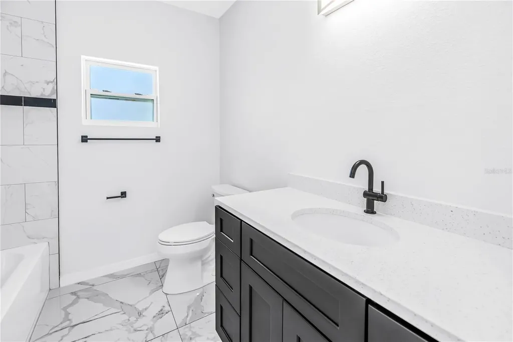 1827 16th Street S St Petersburg FL 33705