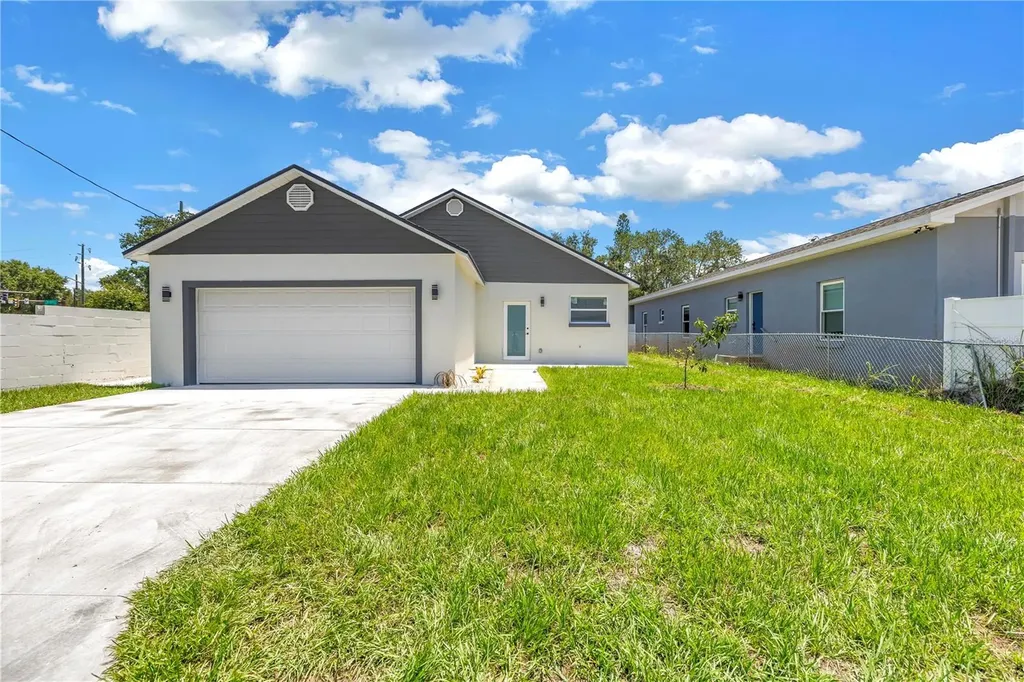 1827 16th Street S St Petersburg FL 33705