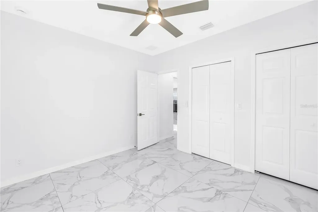 1827 16th Street S St Petersburg FL 33705