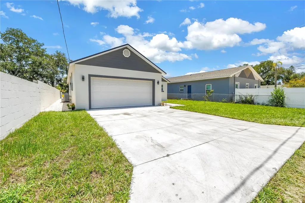 1827 16th Street S St Petersburg FL 33705