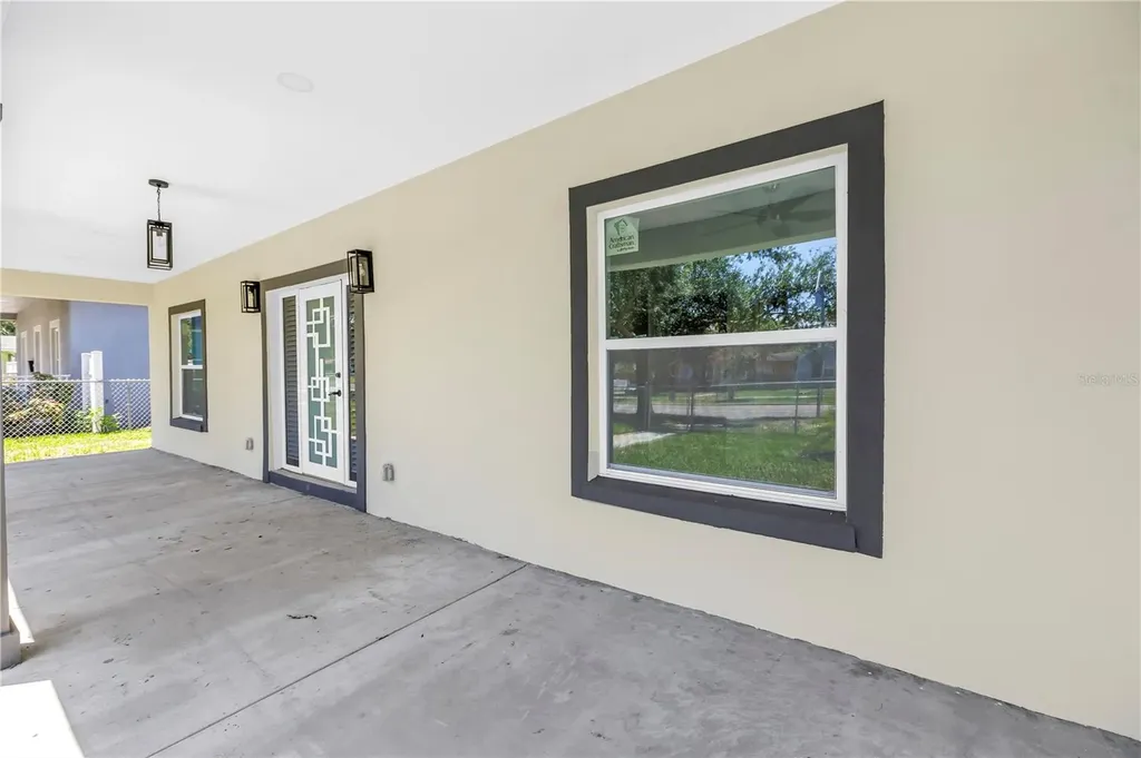 1827 16th Street S St Petersburg FL 33705