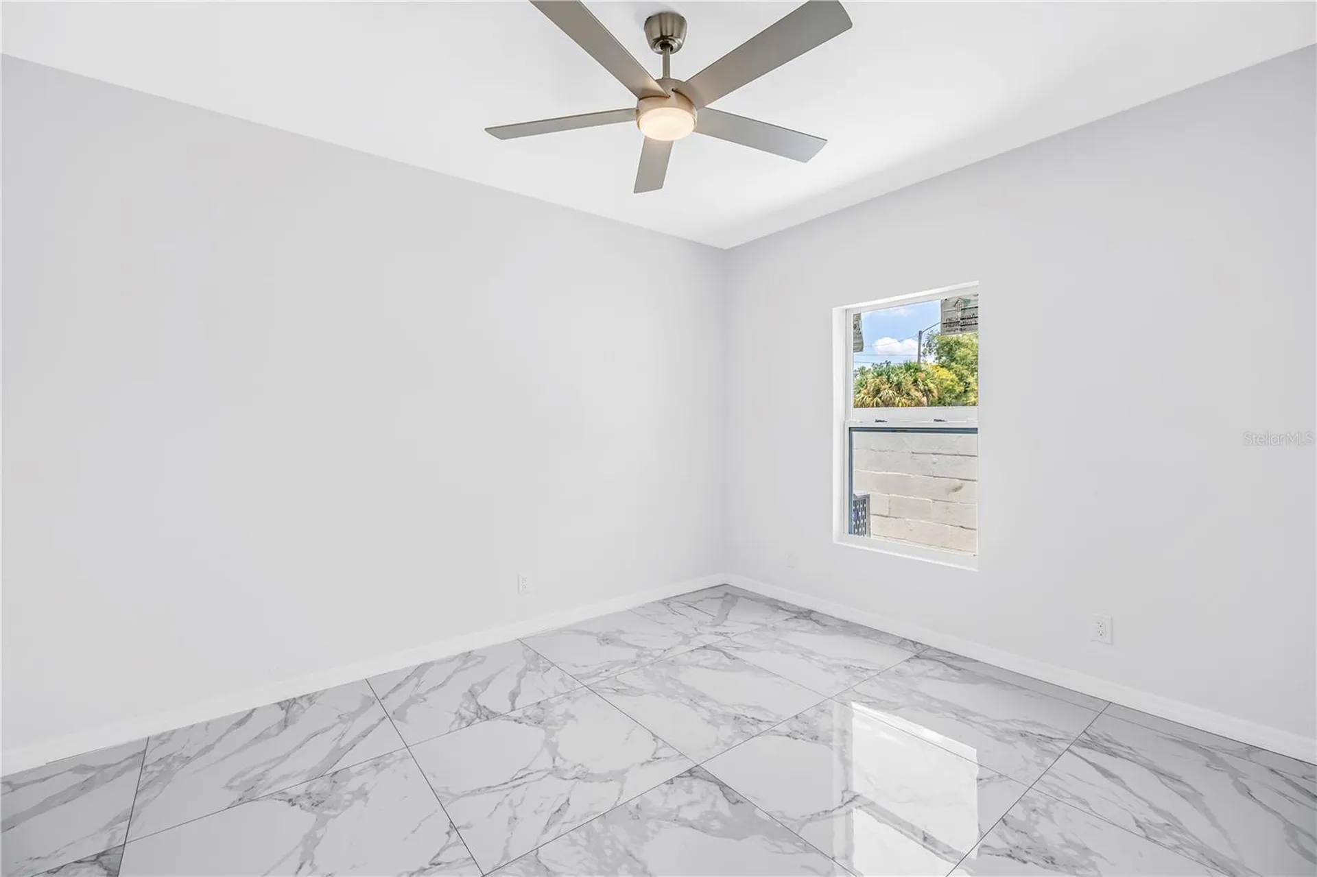 1827 16th Street S St Petersburg FL 33705
