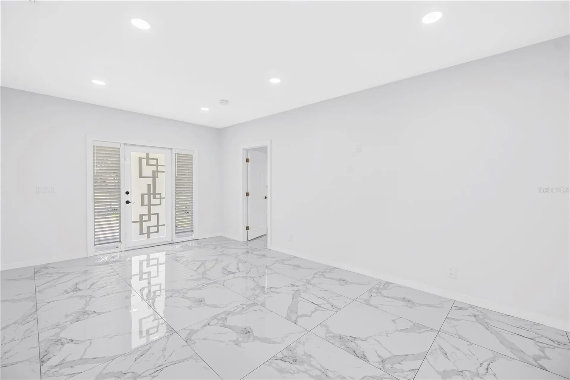 1827 16th Street S St Petersburg FL 33705