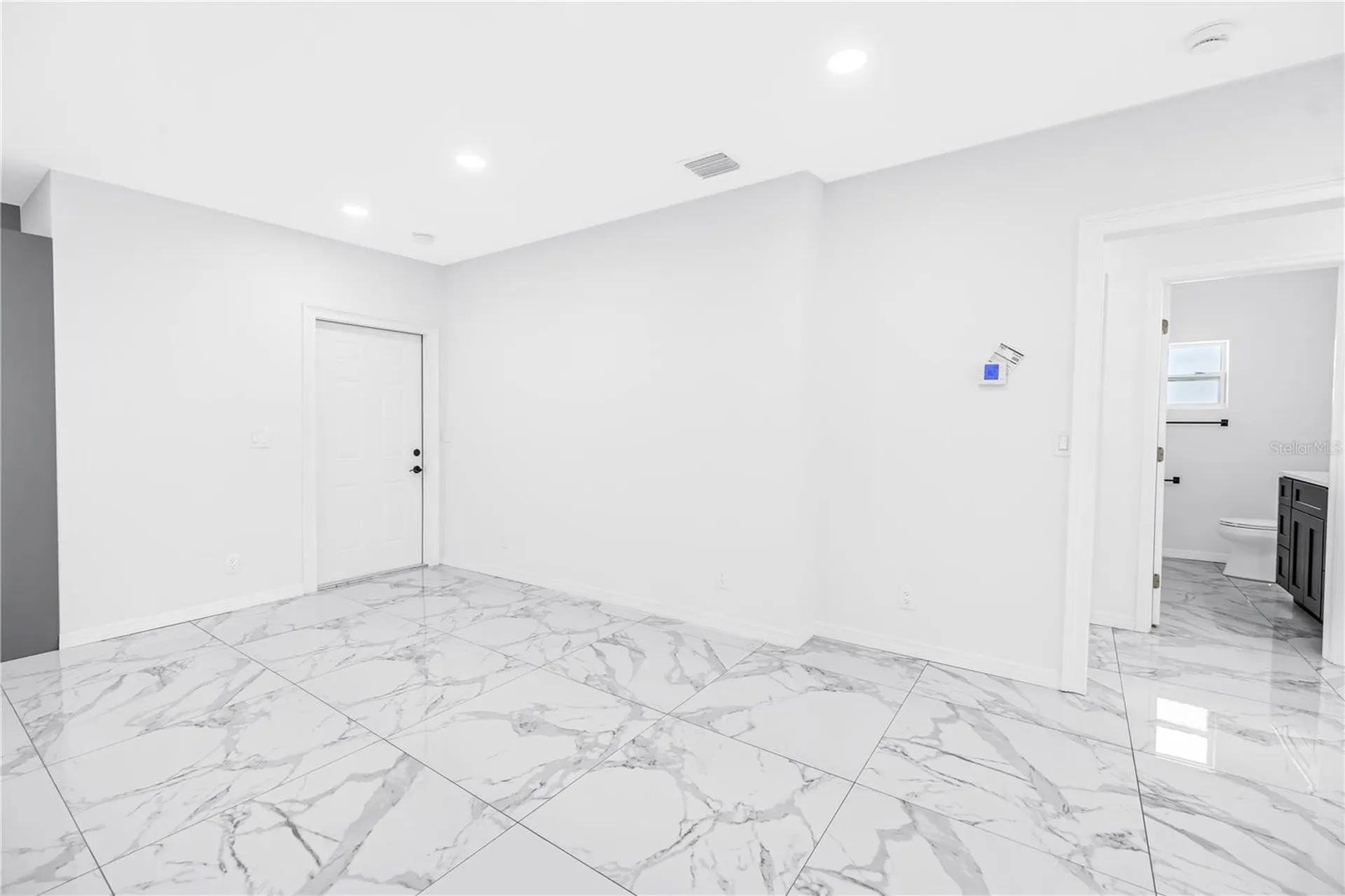 1827 16th Street S St Petersburg FL 33705