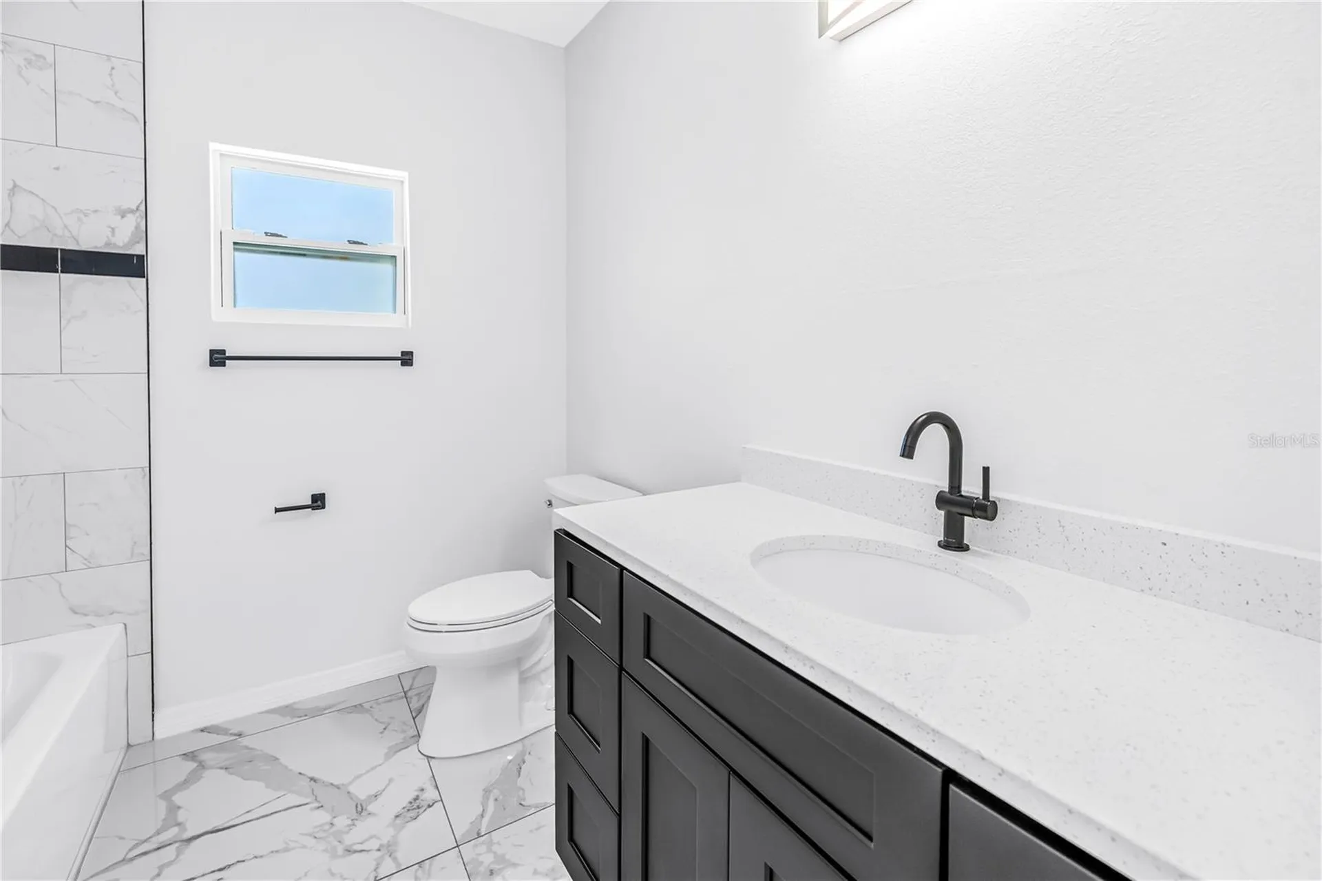 1827 16th Street S St Petersburg FL 33705