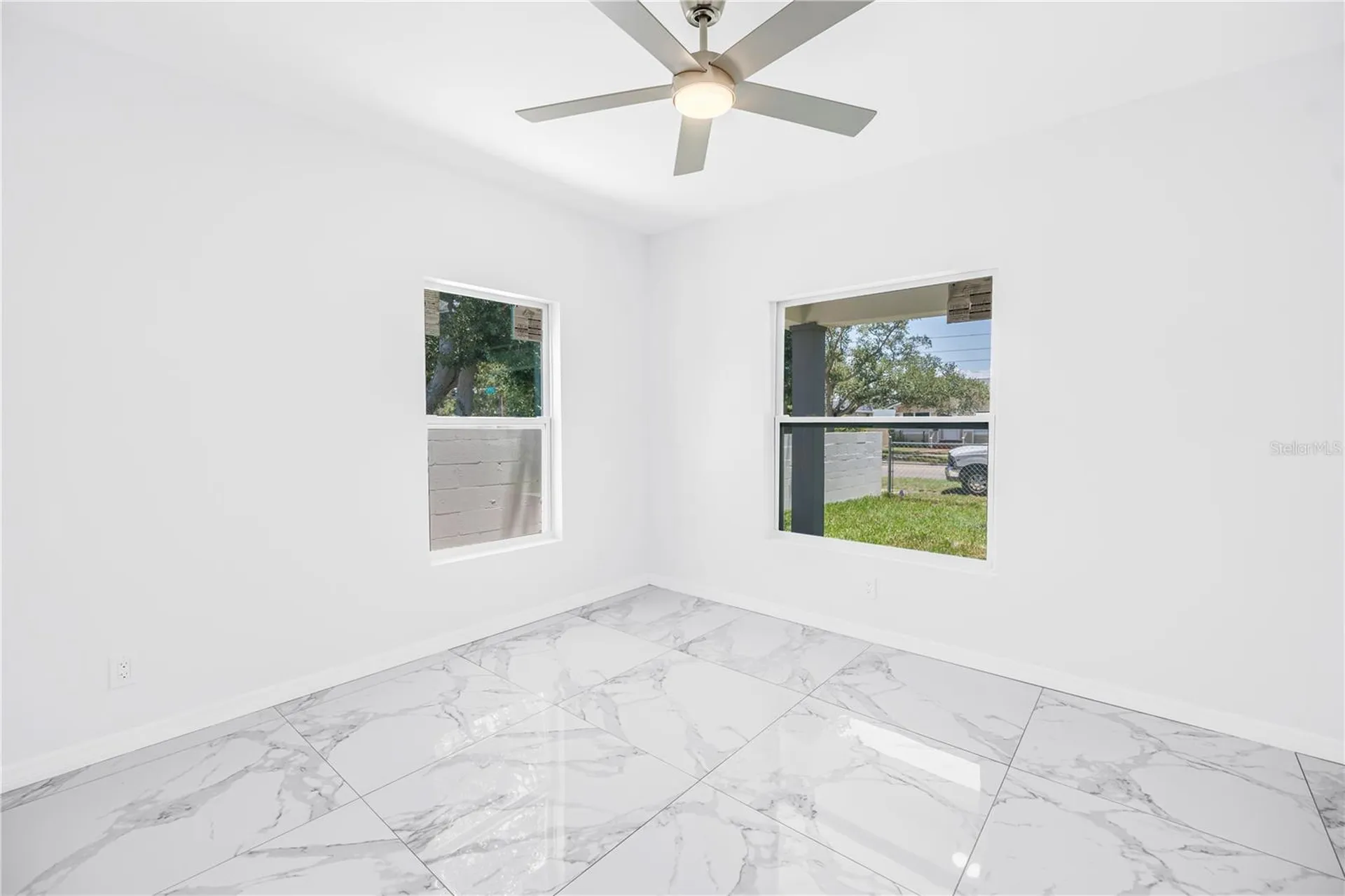 1827 16th Street S St Petersburg FL 33705