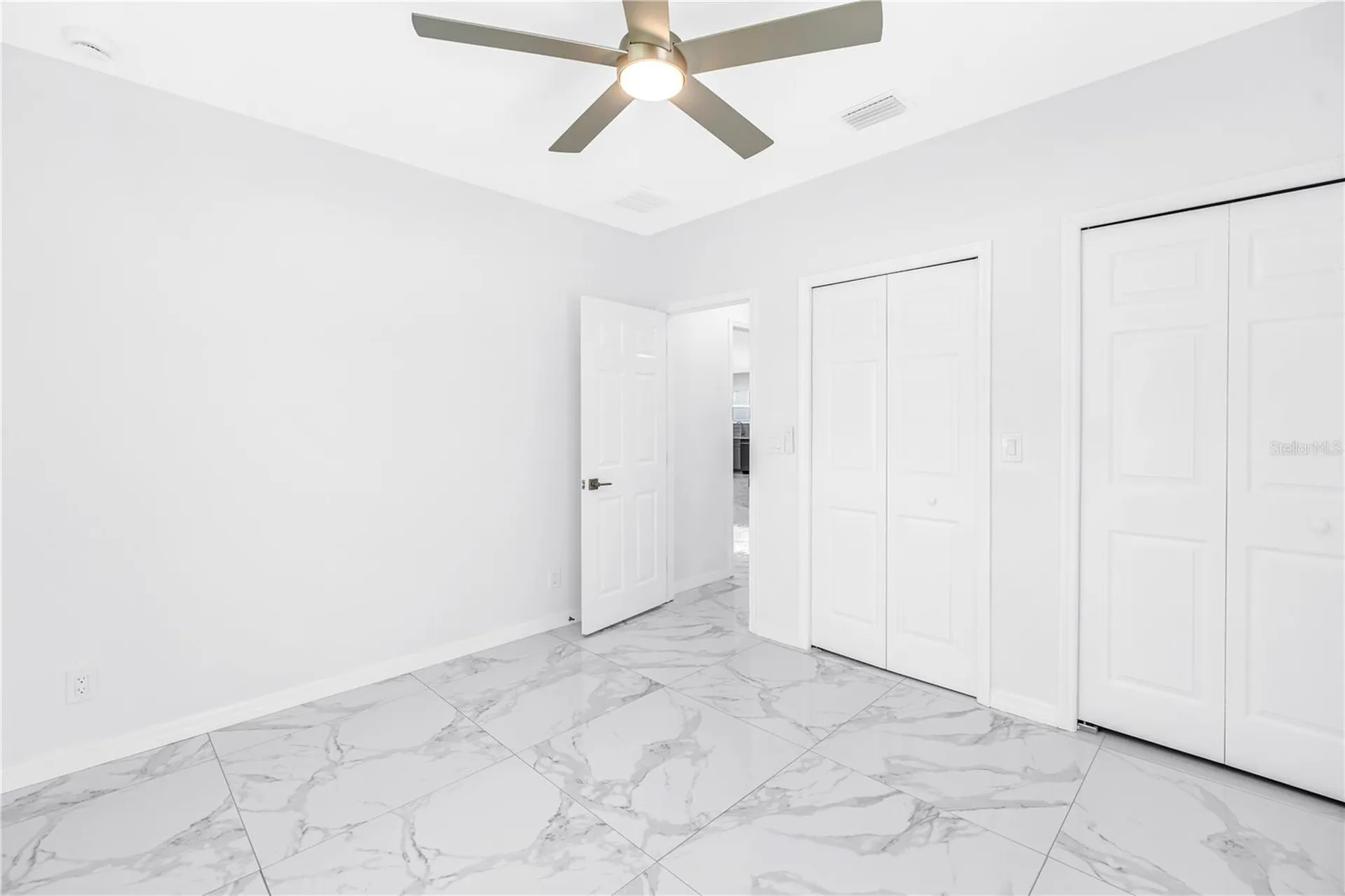 1827 16th Street S St Petersburg FL 33705