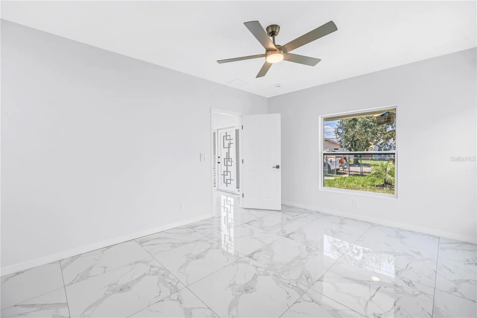 1827 16th Street S St Petersburg FL 33705