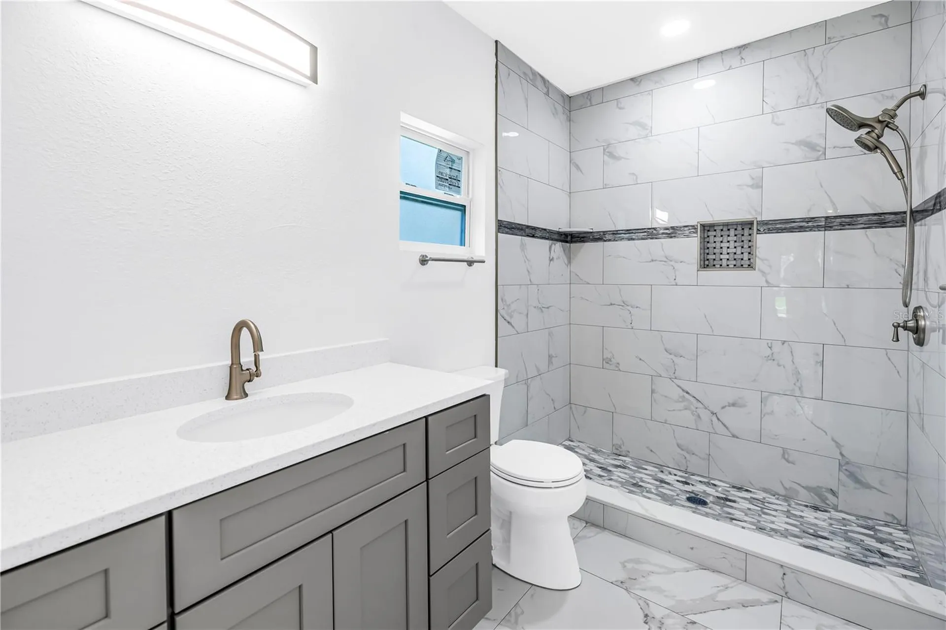1827 16th Street S St Petersburg FL 33705