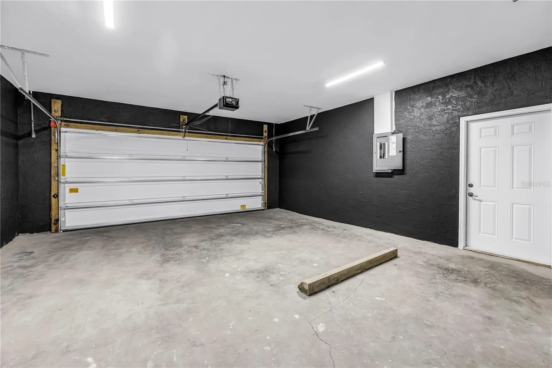 1827 16th Street S St Petersburg FL 33705