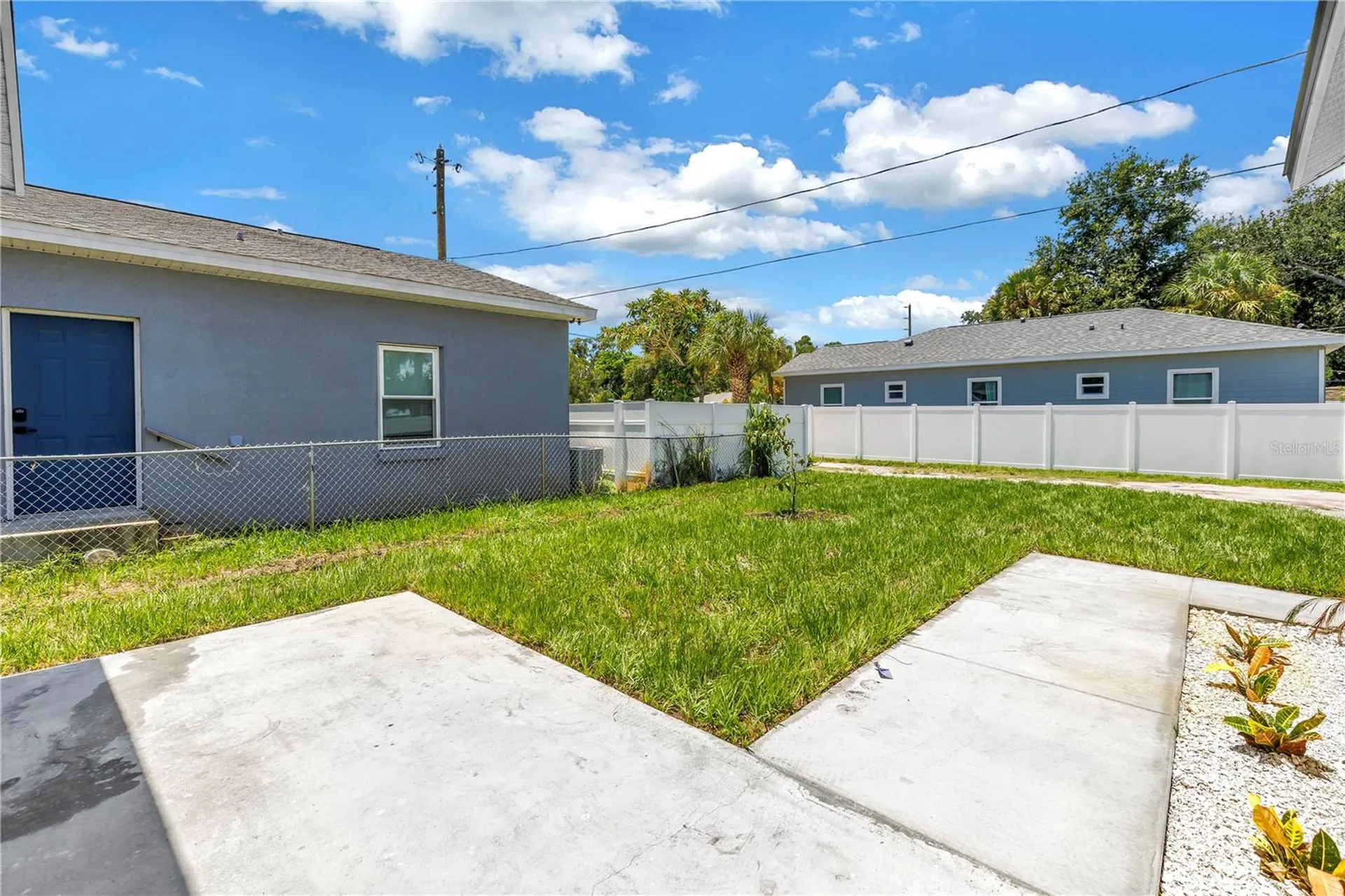 1827 16th Street S St Petersburg FL 33705