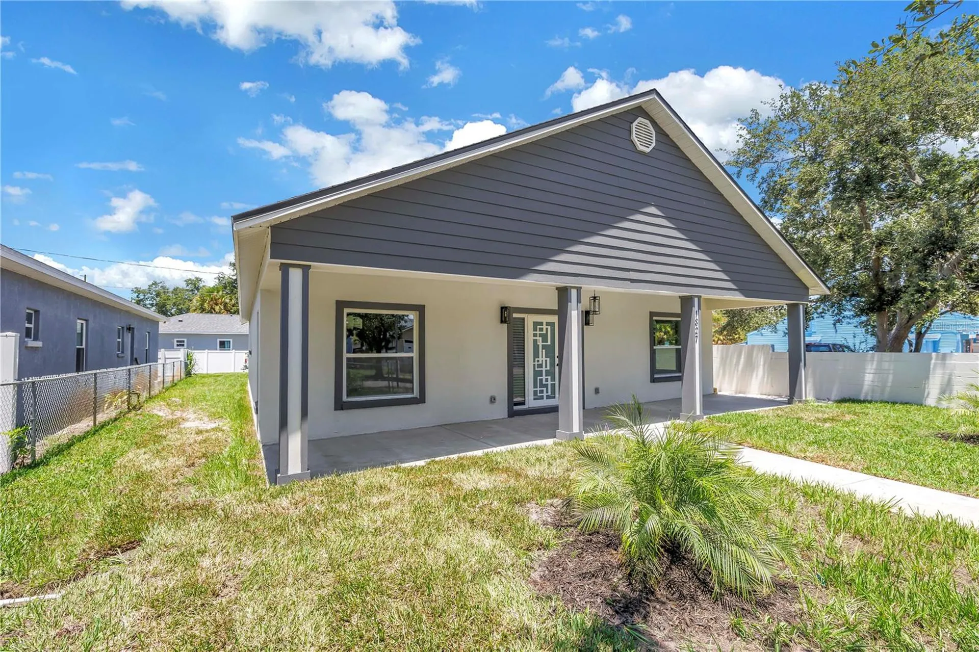 1827 16th Street S St Petersburg FL 33705