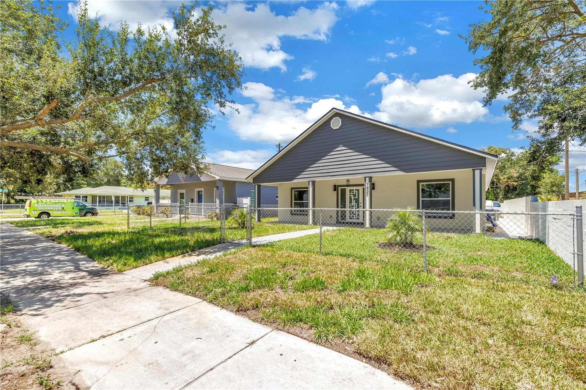 1827 16th Street S St Petersburg FL 33705
