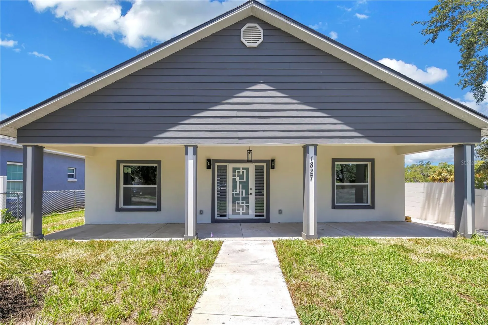 1827 16th Street S St Petersburg FL 33705