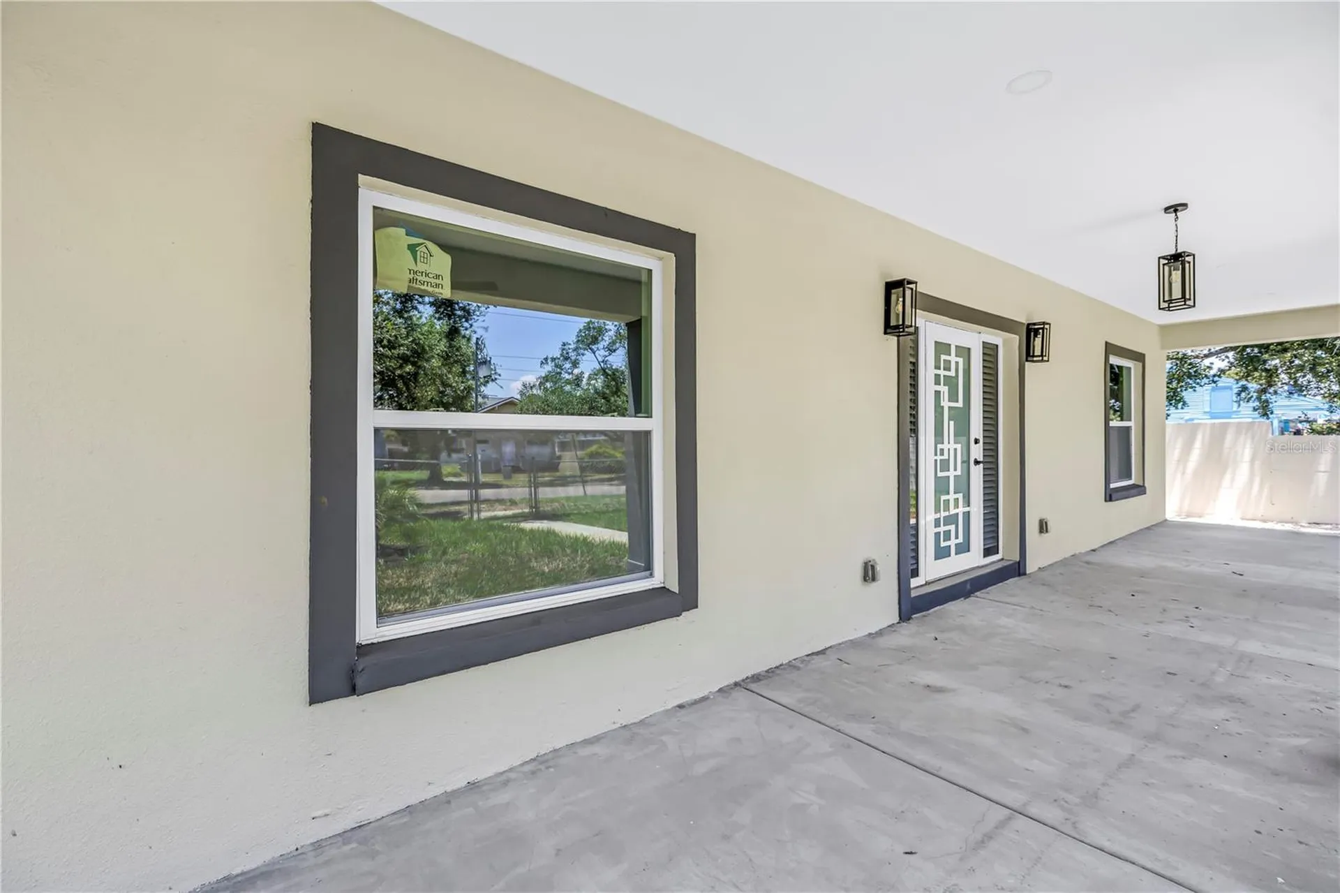 1827 16th Street S St Petersburg FL 33705