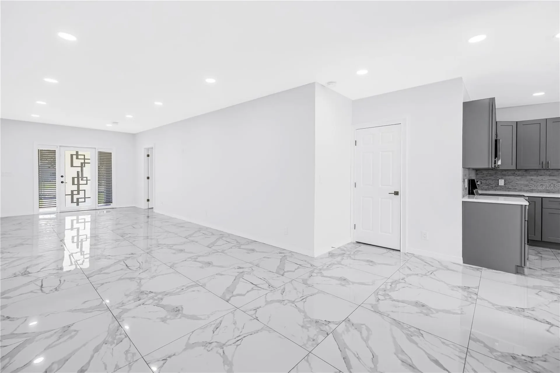 1827 16th Street S St Petersburg FL 33705