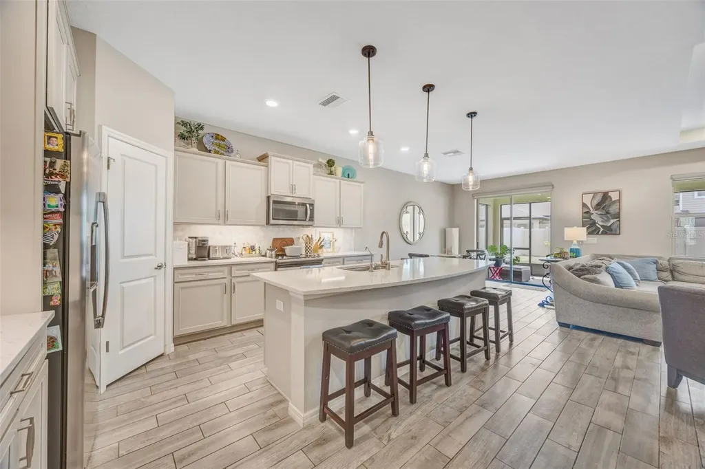 18928 Willowmore Cedar Drive Lutz FL 33558