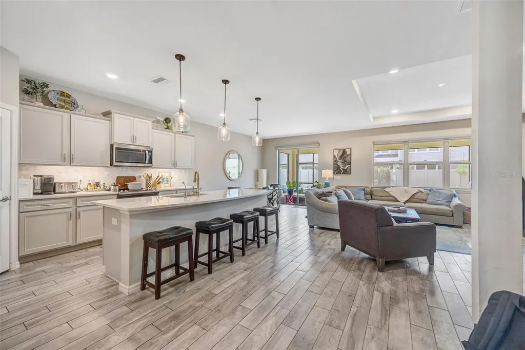 18928 Willowmore Cedar Drive Lutz FL 33558