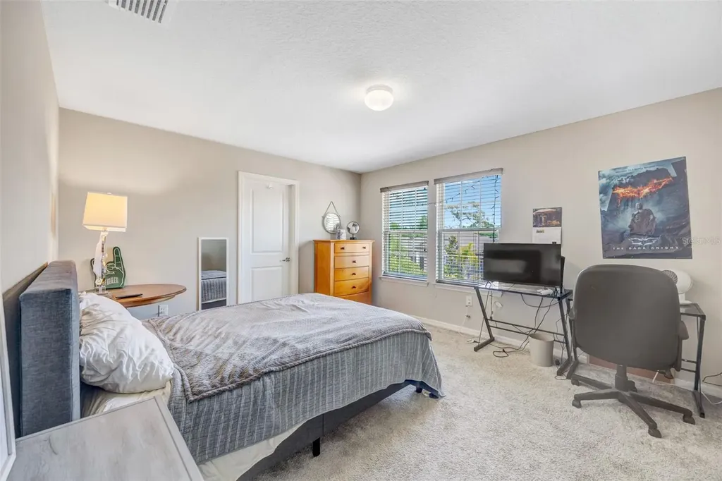 18928 Willowmore Cedar Drive Lutz FL 33558