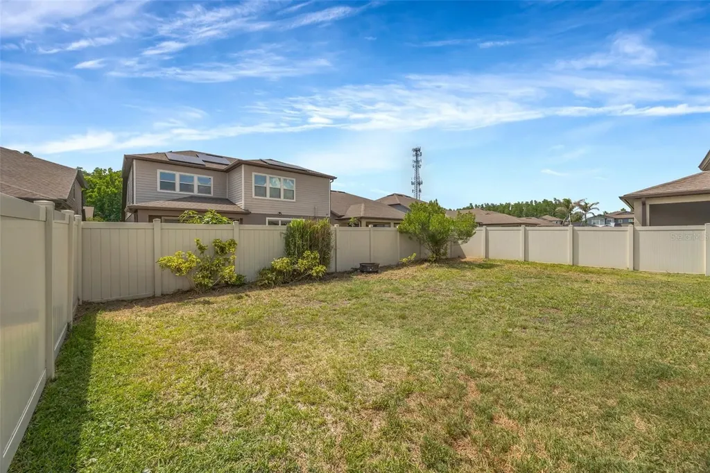 18928 Willowmore Cedar Drive Lutz FL 33558