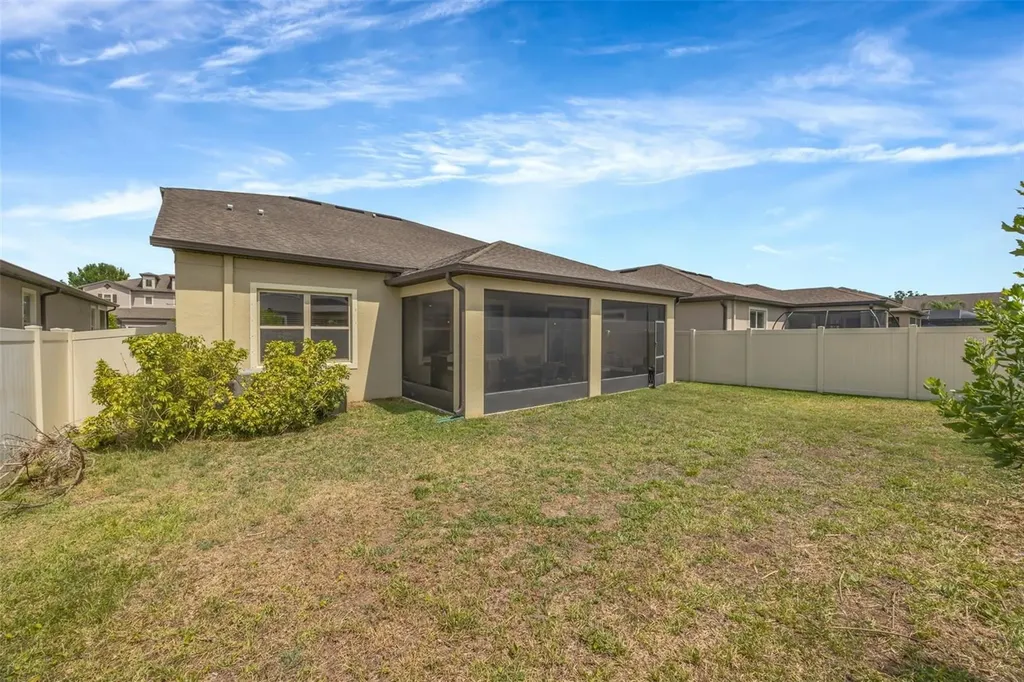 18928 Willowmore Cedar Drive Lutz FL 33558