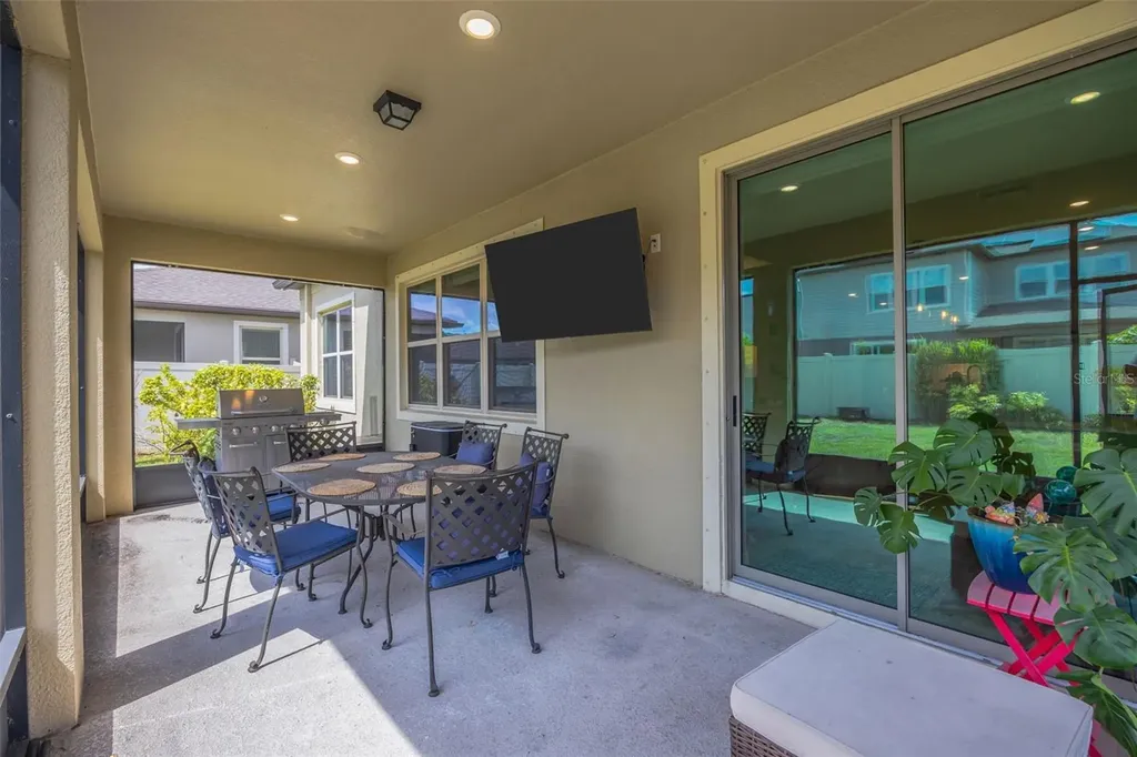 18928 Willowmore Cedar Drive Lutz FL 33558