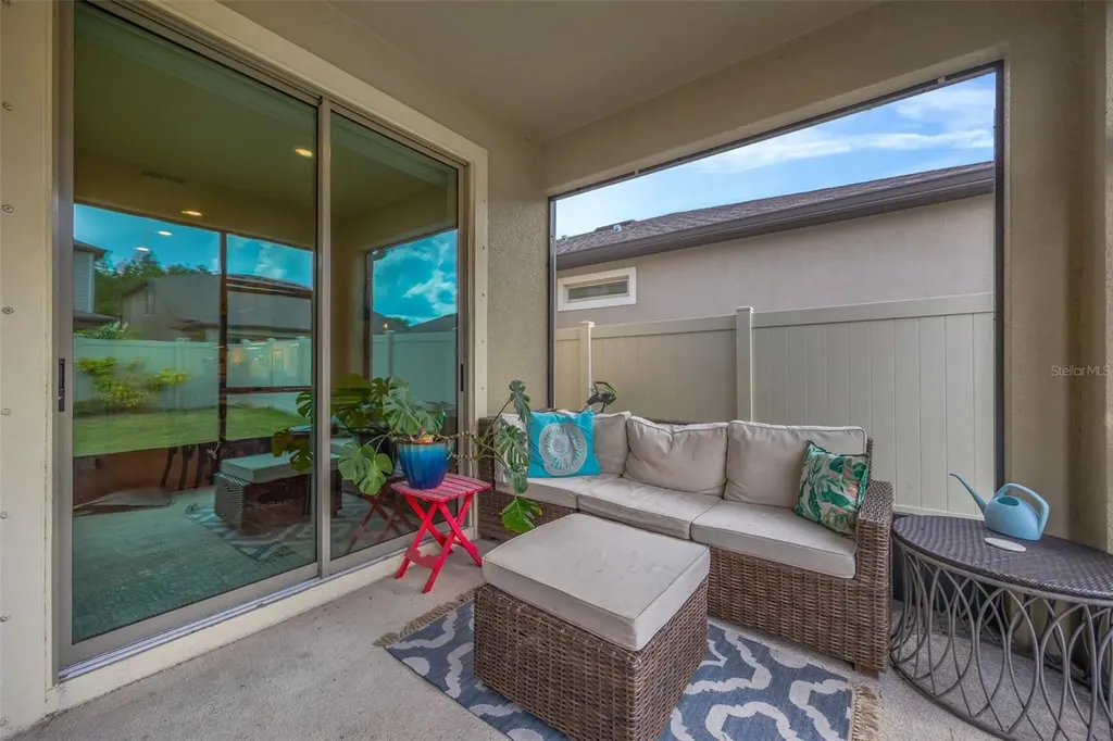18928 Willowmore Cedar Drive Lutz FL 33558