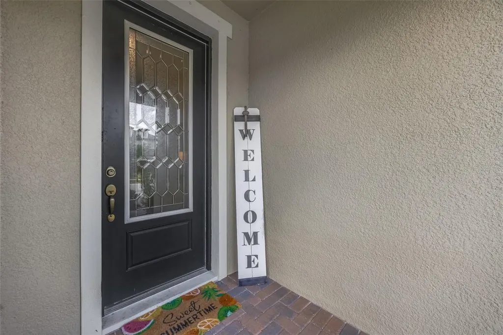 18928 Willowmore Cedar Drive Lutz FL 33558