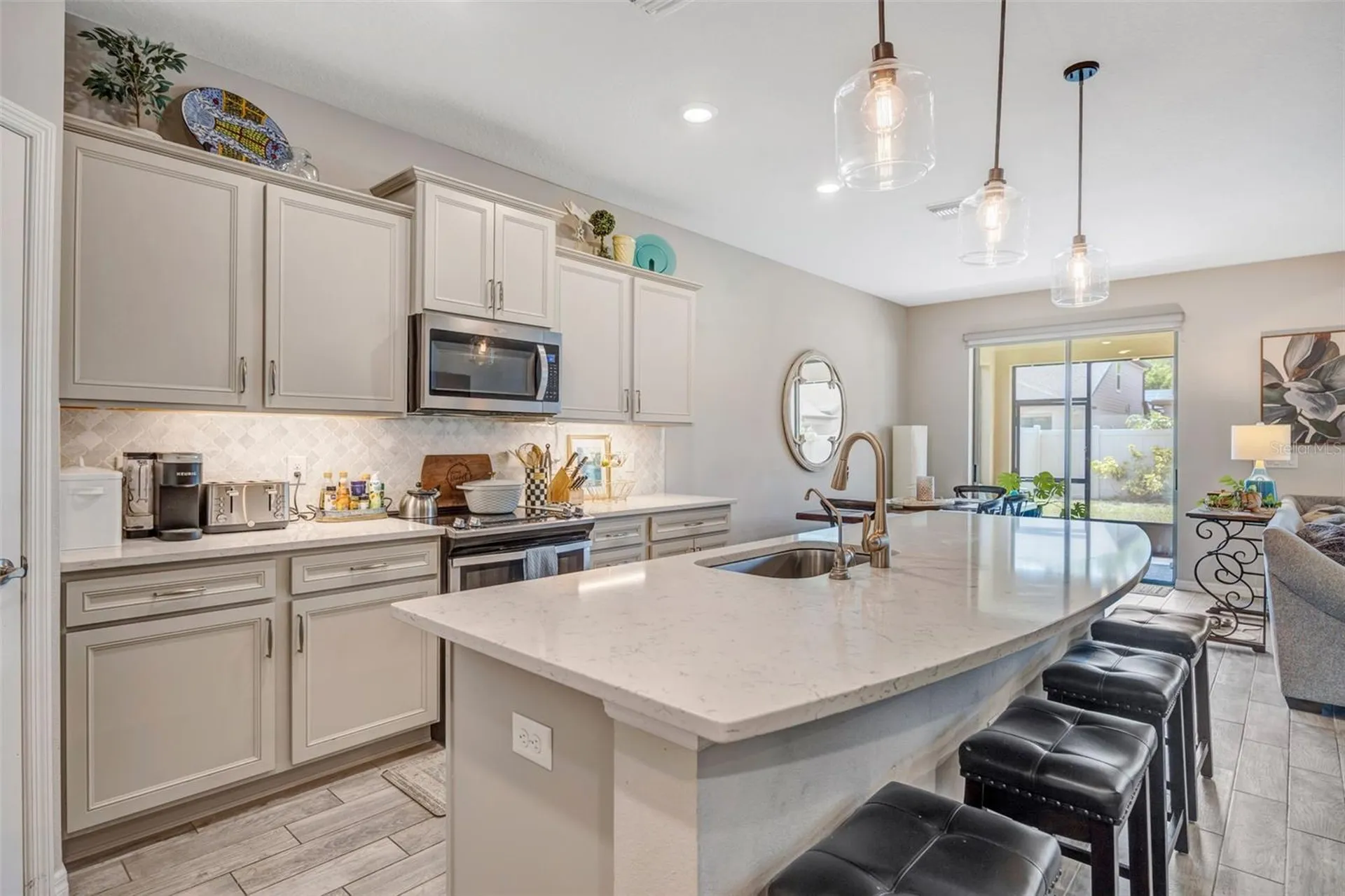 18928 Willowmore Cedar Drive Lutz FL 33558