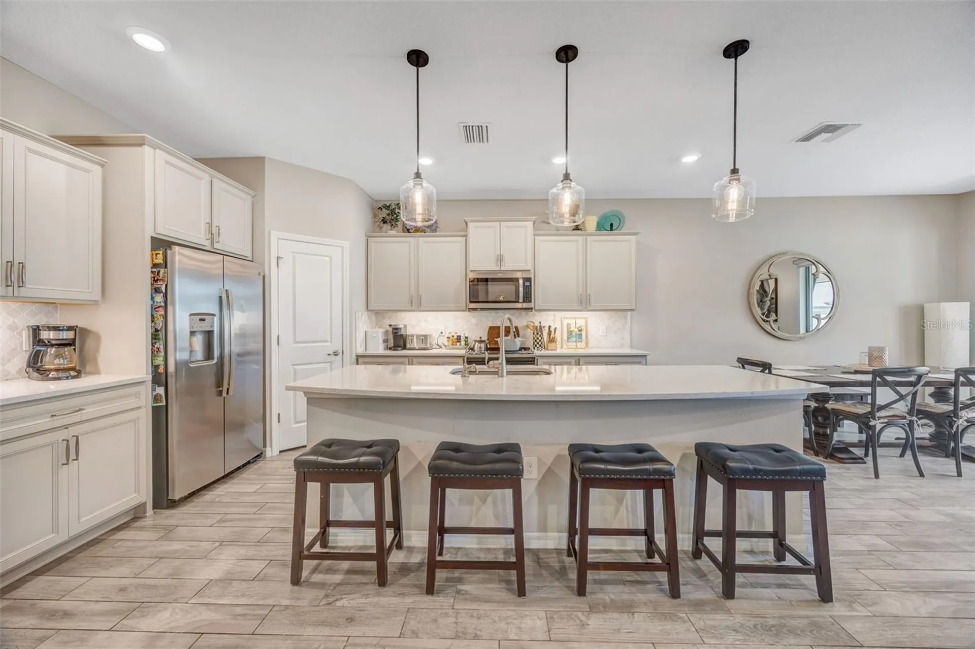18928 Willowmore Cedar Drive Lutz FL 33558