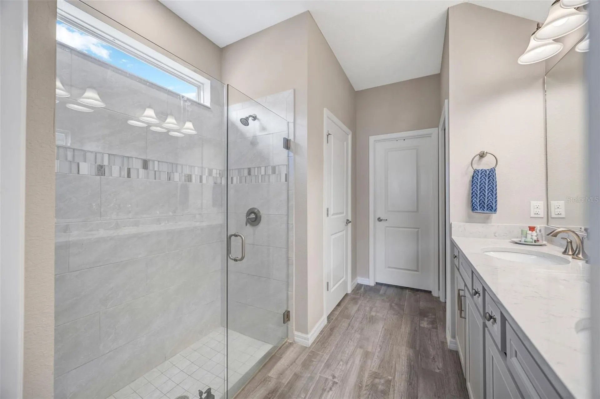 18928 Willowmore Cedar Drive Lutz FL 33558