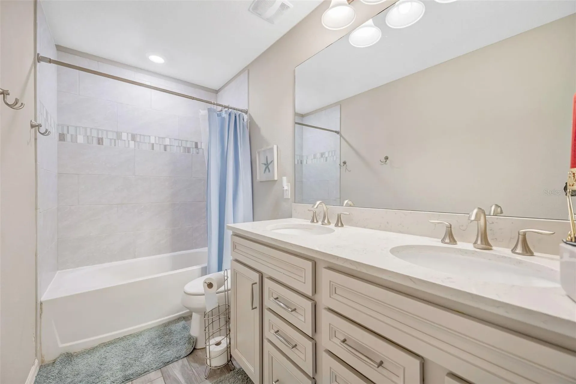 18928 Willowmore Cedar Drive Lutz FL 33558