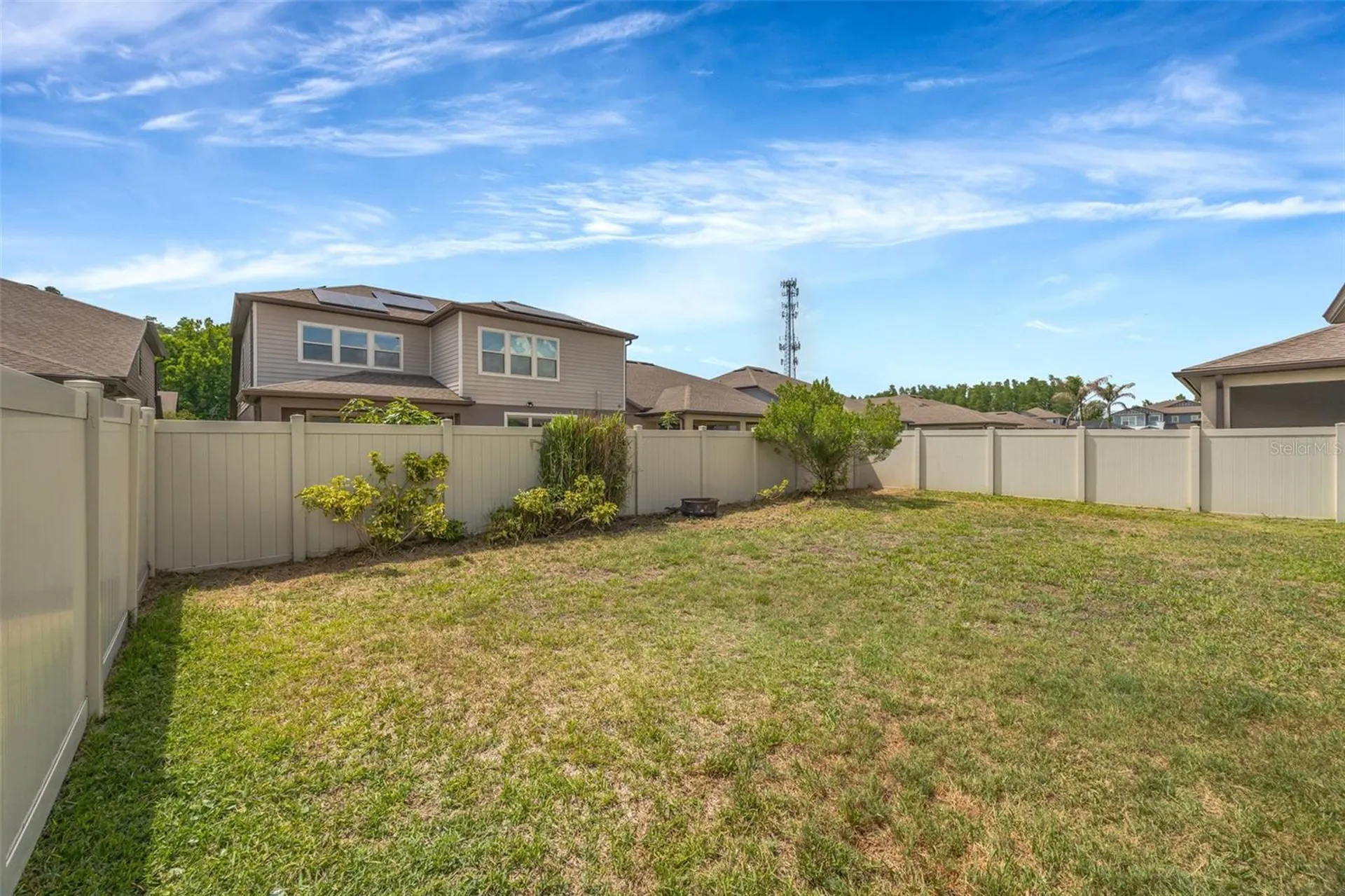 18928 Willowmore Cedar Drive Lutz FL 33558