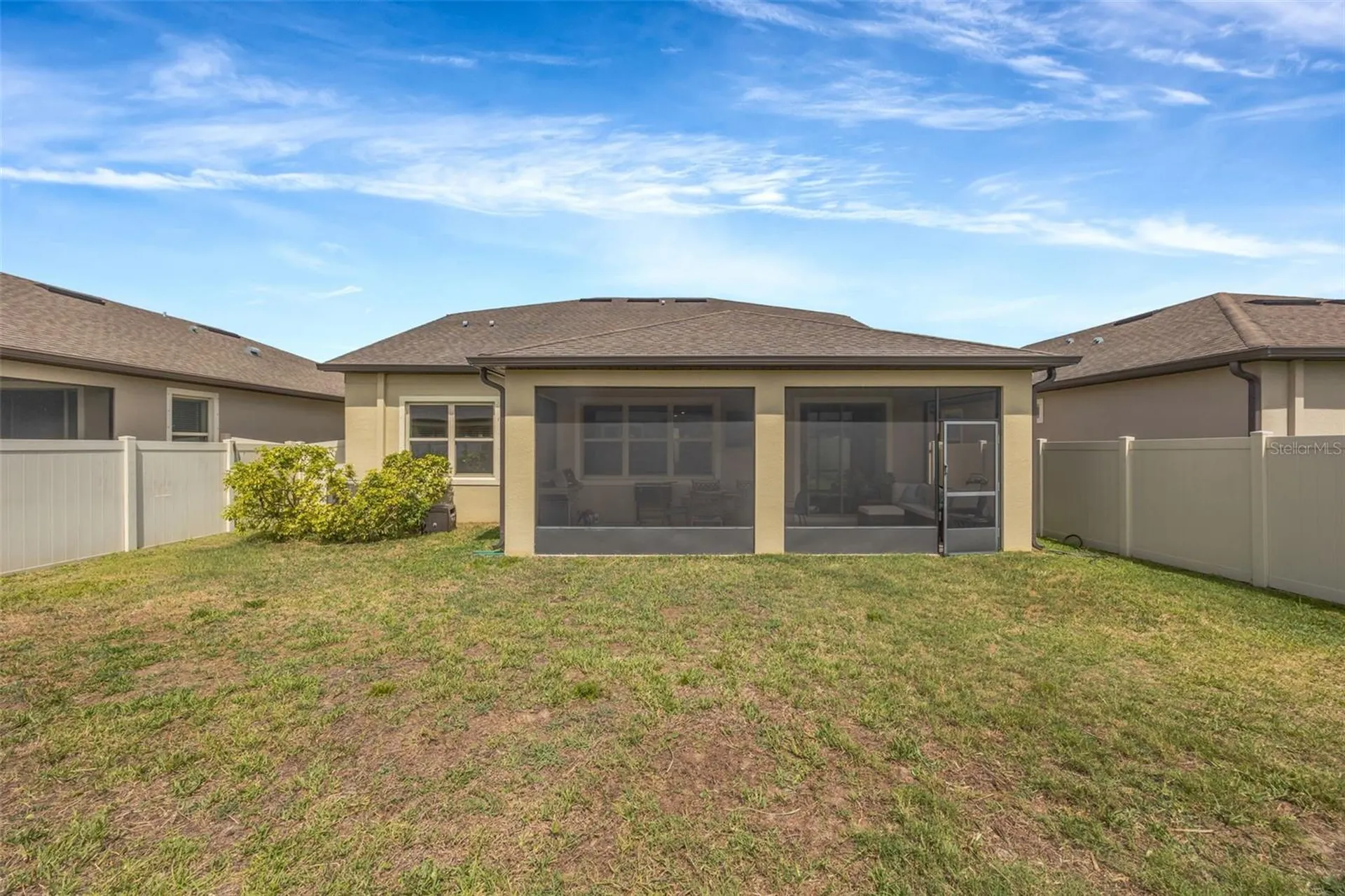 18928 Willowmore Cedar Drive Lutz FL 33558