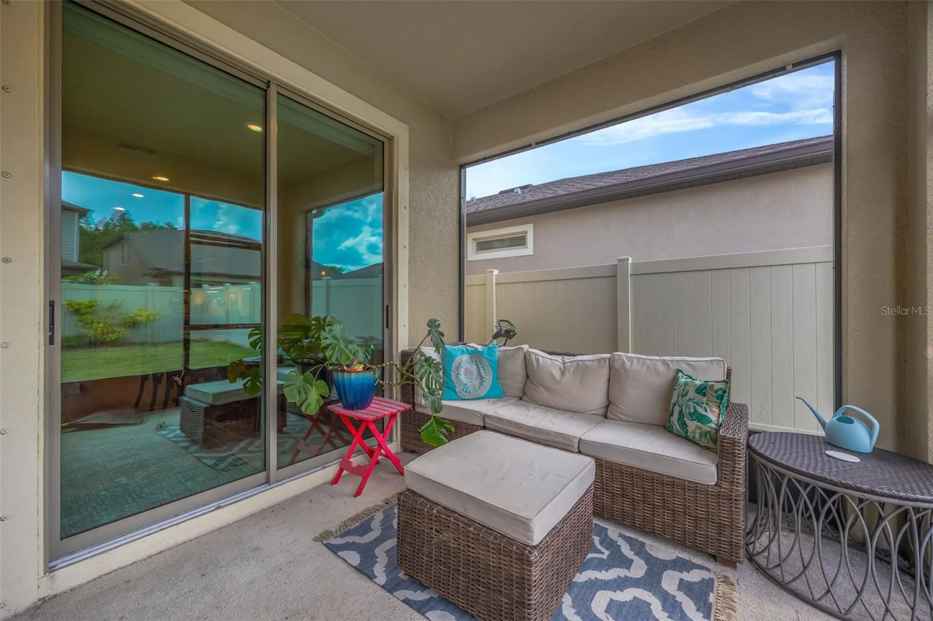 18928 Willowmore Cedar Drive Lutz FL 33558