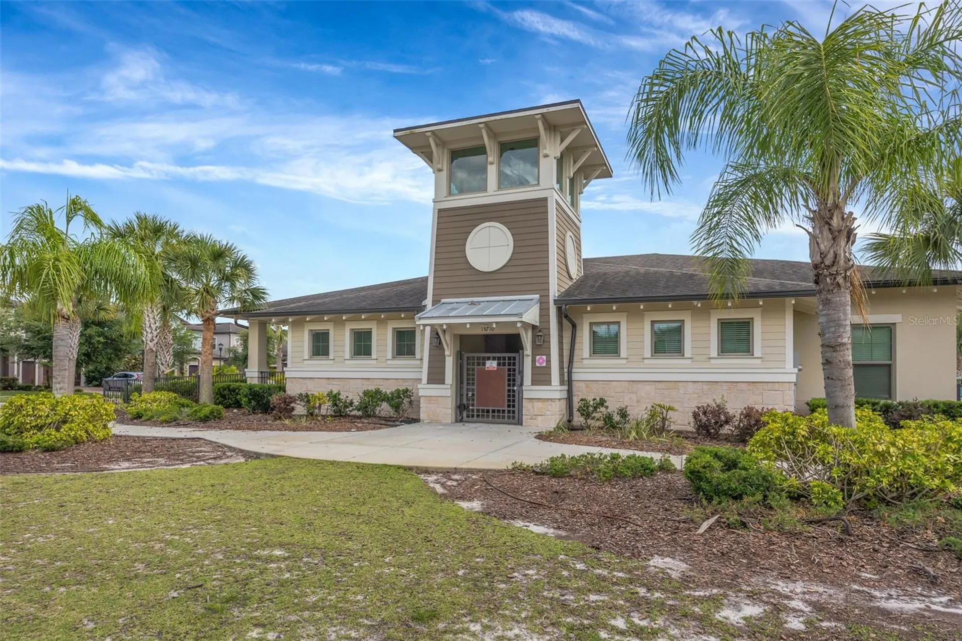 18928 Willowmore Cedar Drive Lutz FL 33558
