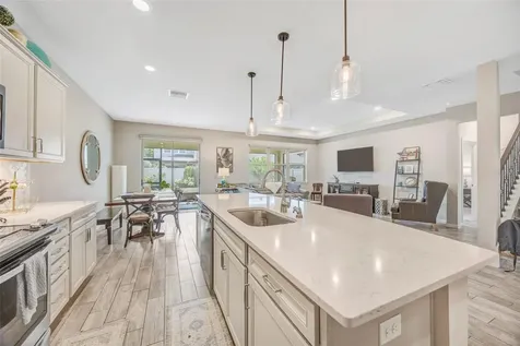 18928 Willowmore Cedar Drive Lutz FL 33558