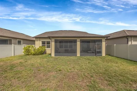 18928 Willowmore Cedar Drive Lutz FL 33558