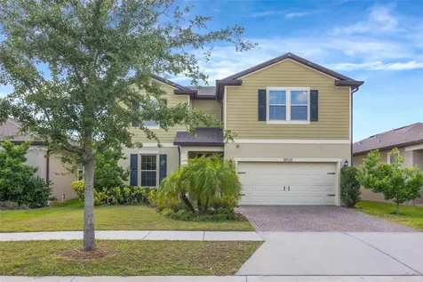 18928 Willowmore Cedar Drive Lutz FL 33558