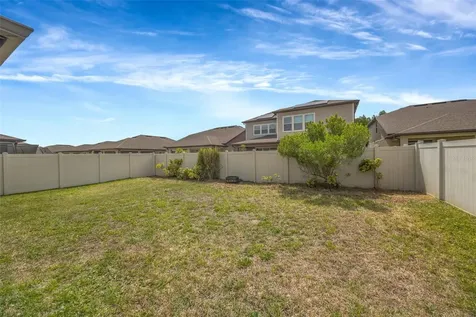 18928 Willowmore Cedar Drive Lutz FL 33558