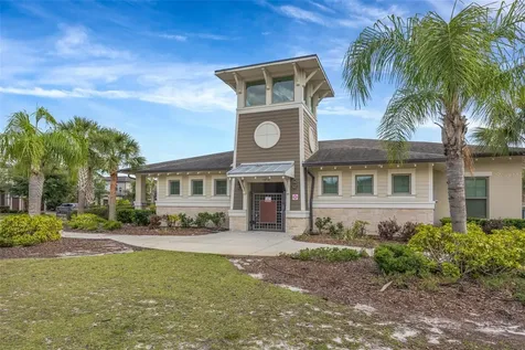 18928 Willowmore Cedar Drive Lutz FL 33558