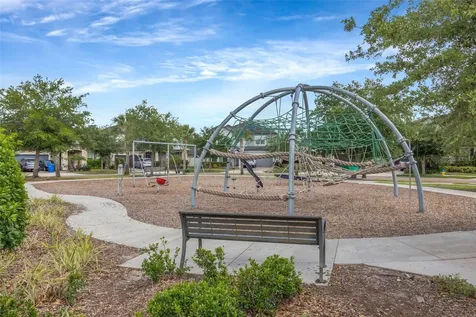 18928 Willowmore Cedar Drive Lutz FL 33558