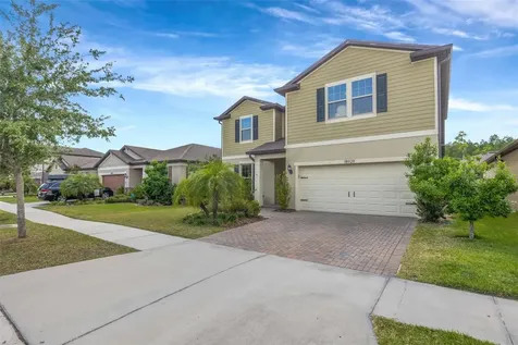 18928 Willowmore Cedar Drive Lutz FL 33558