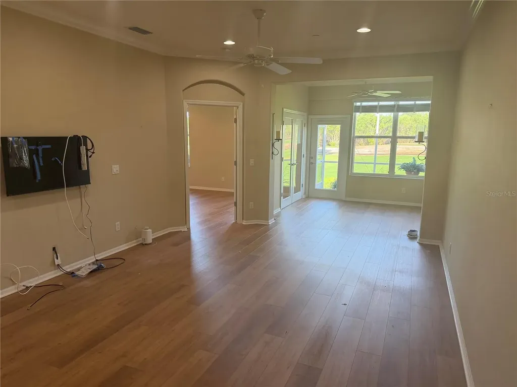 1943 San Silvestro Drive Venice FL 34285