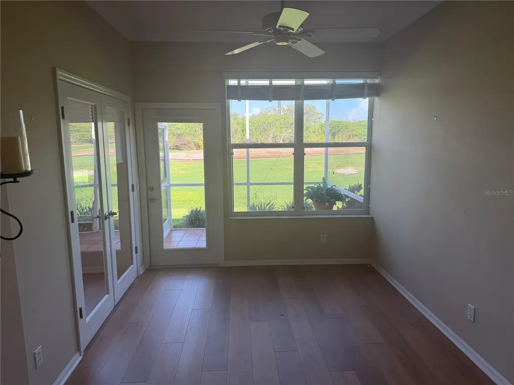 1943 San Silvestro Drive Venice FL 34285