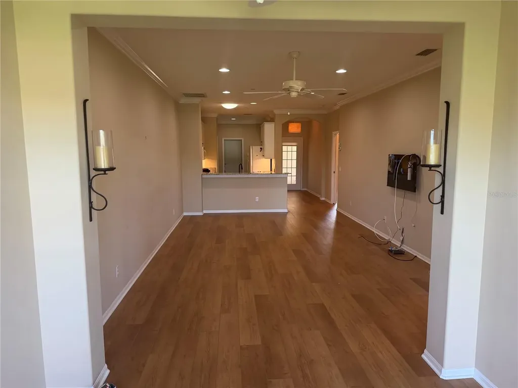 1943 San Silvestro Drive Venice FL 34285