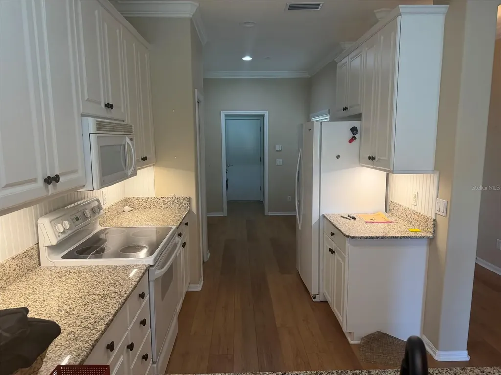 1943 San Silvestro Drive Venice FL 34285