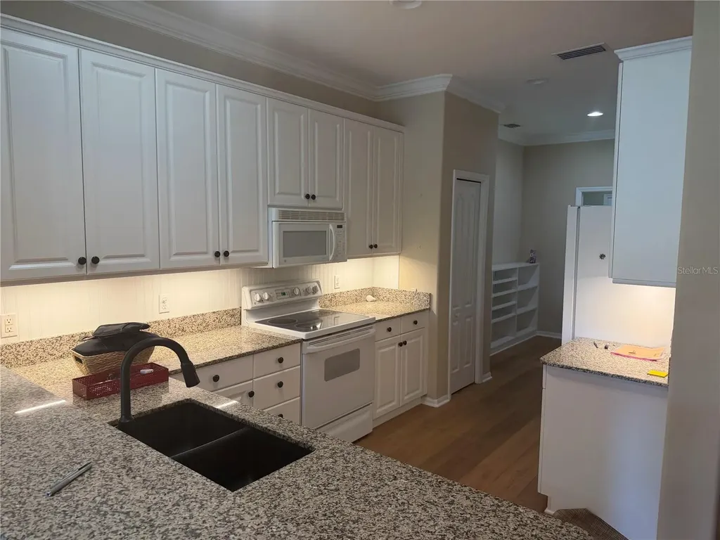 1943 San Silvestro Drive Venice FL 34285