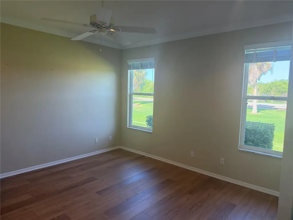 1943 San Silvestro Drive Venice FL 34285