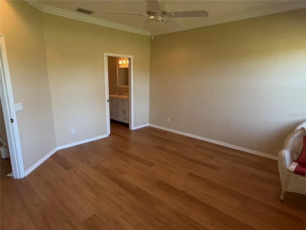 1943 San Silvestro Drive Venice FL 34285